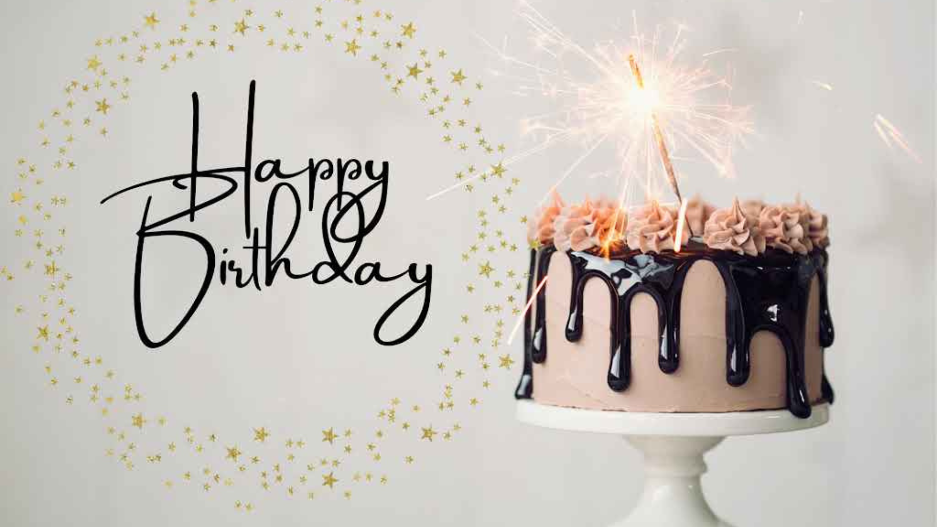 Birthday Cards Online