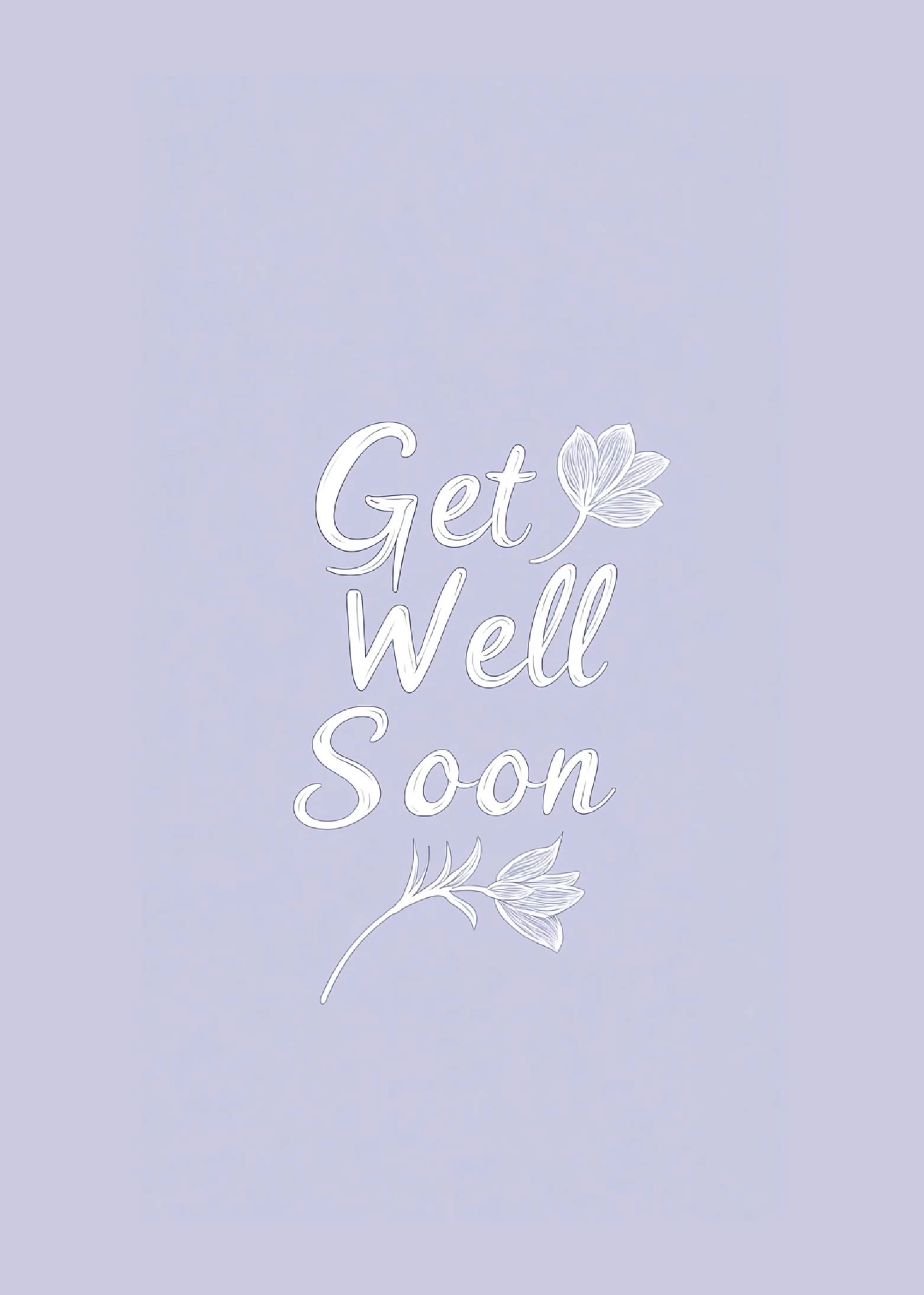 greetings cards